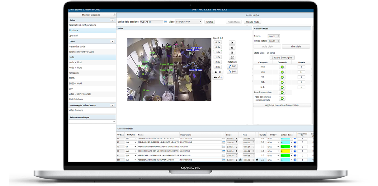 playmetrics